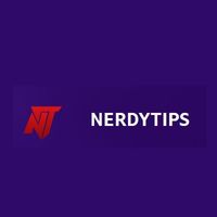 Nerdytips