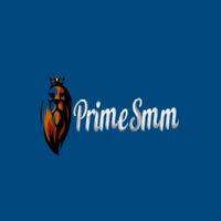 PrimeSMM