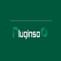 pluginso