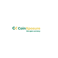 coinxposure