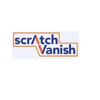 ScratchVanish