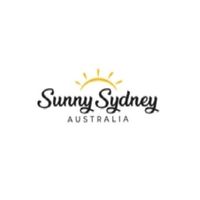 sunnysydneyaustr