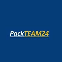 packteam24.de