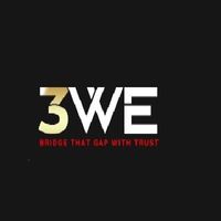 3wesg