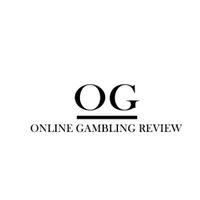 onlinegamblingr