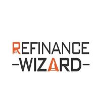 refinancewizard