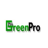 gnprollc