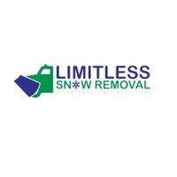 snowlimitless