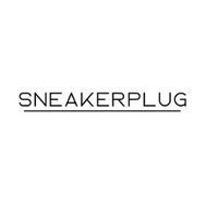 sneakerplug