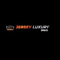 Jerseyluxury360