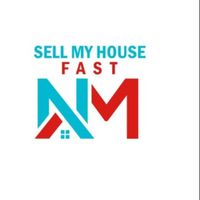 sellmyhousenm