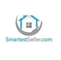 smartestseller