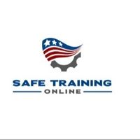 safetraining