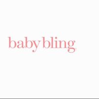 babyblingbows