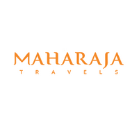 maharajatravels