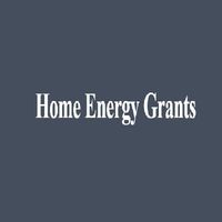 homeenergygrants