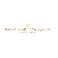 perfecthealthspa