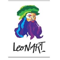 leonart
