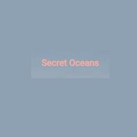 secretoceans