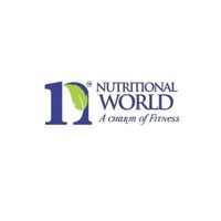 nutritionalworld