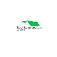 roofrejuven