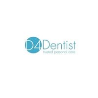 d4dentist