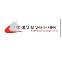 federalmanage