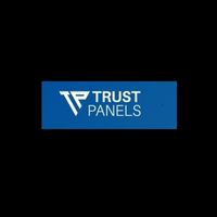 trustpanels