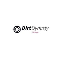 Dirtdynastystore