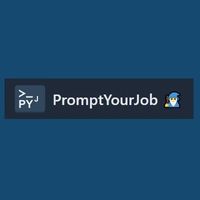 promptyourjob