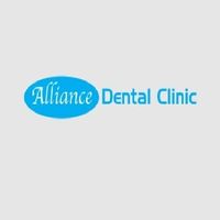 dentistinmilton