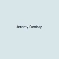 jeremydenisty