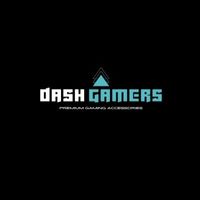 dashgamers