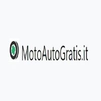 motoautogratis