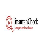 InsuranCheck