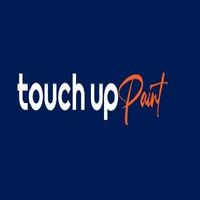 touchuppaint