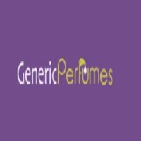 genericperfumes