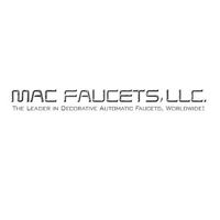 MACFaucets 0