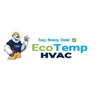 ecotemphvac