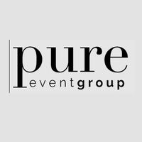 pureeventgroup