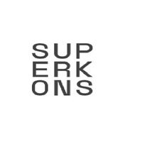 Superkons