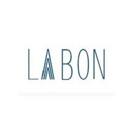 labonstationery