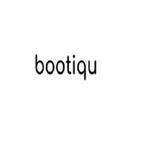 bootiqu