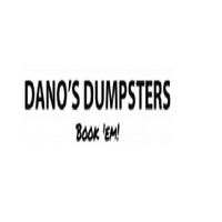 danosdumpsters