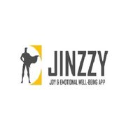 JINZZY