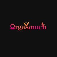 orgasmuch