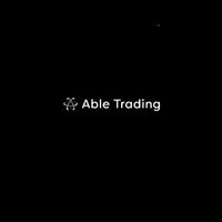 able-trading