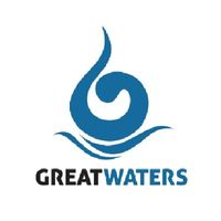 greatwaterse