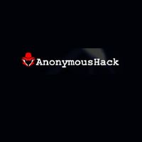 anonymoushacking
