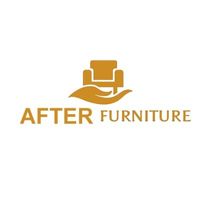 afterfurniture